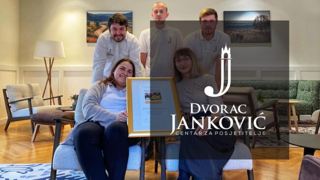 Tutorial Website Blog Banner-2