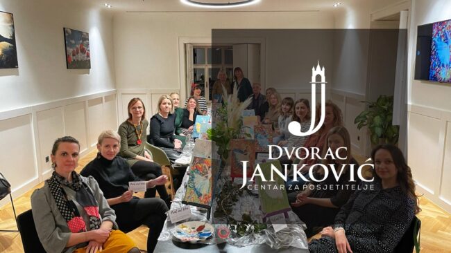 Tutorial Website Blog Banner-5