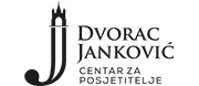 Dvorac Janković