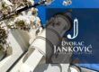 dvorac janković